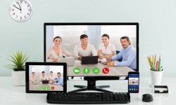 手机软件应用全攻略 从资讯获取到实战技巧（第3页）