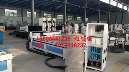 西安双头1825棺材寿材雕刻机 专业产品与软件咨询指南